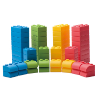 Мягкие блоки "Элтик" - «globural.ru» - Сыктывкар