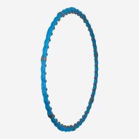 Обруч массажный Magic Hoop Bio - «globural.ru» - Сыктывкар
