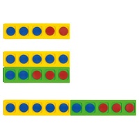 Счетное поле "5" - «globural.ru» - Сыктывкар