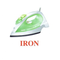Карточки Домана "Household appliances-1" ("Бытовая техника-1") на английском языке - «globural.ru» - Сыктывкар