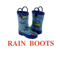 Карточки Домана "Footwear" ("Обувь") на английском языке - «globural.ru» - Сыктывкар