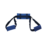 Лямка носилочная ЛН - «globural.ru» - Сыктывкар