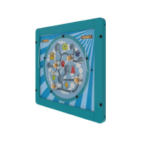 Игровой модуль Orion Magnet - «globural.ru» - Сыктывкар