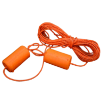 Спасательный конец Александрова - «globural.ru» - Сыктывкар