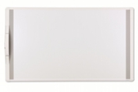 Доска интерактивная MimioBoard ME 87" - «globural.ru» - Сыктывкар