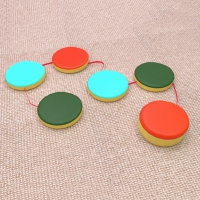 Игровой набор Змейка-шагайка - «globural.ru» - Сыктывкар