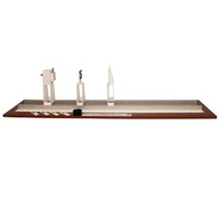 Учебная лабораторная установка «Изучение интерференции света» - «globural.ru» - Сыктывкар