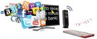 Программа экранного доступа SuperNova Magnifier & Screen Reader - «globural.ru» - Сыктывкар