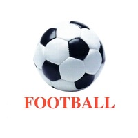 Карточки Домана "Sports equipment-1" ("Спортинвентарь-1") на английском языке - «globural.ru» - Сыктывкар