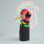 Вентилятор «Фантастик» - «globural.ru» - Сыктывкар