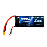 Аккумуляторная батарея для квадрокоптера "Пионер FPV" - «globural.ru» - Сыктывкар