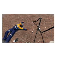 Комплект из 11 VR-тренажёров для колледжей и вузов - «globural.ru» - Сыктывкар