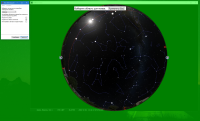 Электронная лицензия ОС3 Кубосвод - «globural.ru» - Сыктывкар