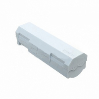 Аккумуляторная батарея Li-ion Battery 3.7V 1300mAh LB-041 - «globural.ru» - Сыктывкар