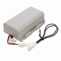 Аккумуляторная батарея LIPO Battery 11.1V 1000mAh LB-010 - «globural.ru» - Сыктывкар