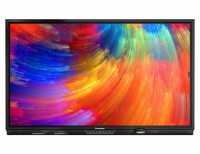 Интерактивная панель ActivPanel Titanium 86" - «globural.ru» - Сыктывкар