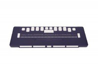 Дисплей ALVA 640 Comfort - «globural.ru» - Сыктывкар