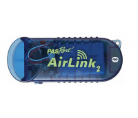 Интерфейс AirLink 2 беспроводной - «globural.ru» - Сыктывкар