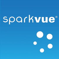Программное обеспечение SPARKvue Single User License для кабинета биологии (однопользовательская лицензия, электронная версия) - «globural.ru» - Сыктывкар