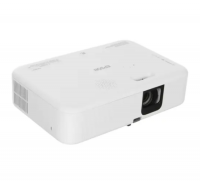 Ультракороткофокусный проектор Epson - «globural.ru» - Сыктывкар
