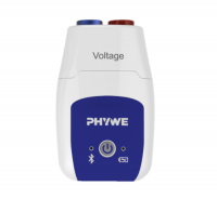 Датчик напряжения, ± 30 V (серия Cobra SMARTsense) - «globural.ru» - Сыктывкар