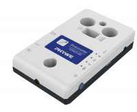 Датчик Счетчик капель 0 ... ∞ (Bluetooth + USB) - «globural.ru» - Сыктывкар