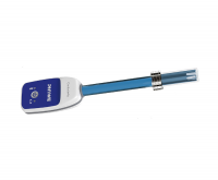 Датчик провoдимости, 0...20000 µS/cm, 0...100 °C (серия Cobra SMARTsense) - «globural.ru» - Сыктывкар