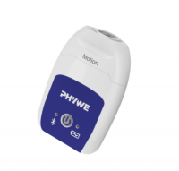 Датчик расстояния, 0,2 ... 2 м, Bluetooth + USB (серия Cobra SMARTsense) - «globural.ru» - Сыктывкар