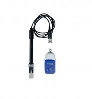 Датчик рН-метр, 0 ... 14 (серия Cobra SMARTsense) - «globural.ru» - Сыктывкар