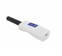 Датчик углекислого газа, ... 0 ... 100000 ppm (Bluetooth + USB)(серия Cobra SMARTsense) - «globural.ru» - Сыктывкар
