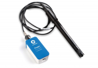 Датчик хлорид-ионов по химии - «globural.ru» - Сыктывкар