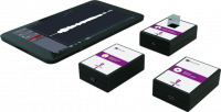 Цифровая лаборатория Releon Standart Биология. Стартовый комплект - «globural.ru» - Сыктывкар