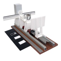 Лабораторная установка «Изучение дисперсии света» - «globural.ru» - Сыктывкар