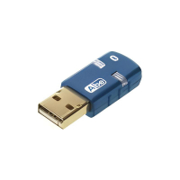 Адаптер "Bluetooth-USB" - «globural.ru» - Сыктывкар