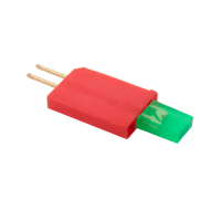 Светодиодный индикатор LED Indicator Pack для конструктора VEX - «globural.ru» - Сыктывкар