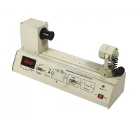 Установка для изучения фотоэффекта  - «globural.ru» - Сыктывкар