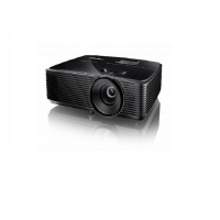 Проектор дальнофокусный Optoma S322e - «globural.ru» - Сыктывкар