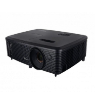 Проектор Optoma Х341 - «globural.ru» - Сыктывкар