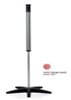 Акустическая система Roger Dynamic soundfield DigiMaster 7000 - «globural.ru» - Сыктывкар
