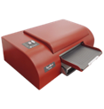 Принтер Брайля ViewPlus Emprint SpotDot - «globural.ru» - Сыктывкар