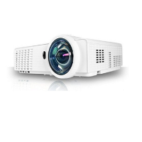 Проектор Infocus INV30 - «globural.ru» - Сыктывкар