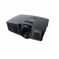 Проектор Optoma X312 - «globural.ru» - Сыктывкар