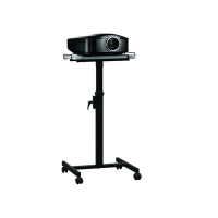 Проекционный столик Lumien Vitel LTV-103 - «globural.ru» - Сыктывкар