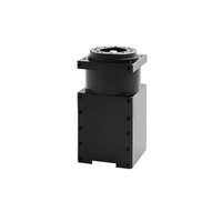 Cервомотор Dynamixel Pro H42-20-S300-R - «globural.ru» - Сыктывкар