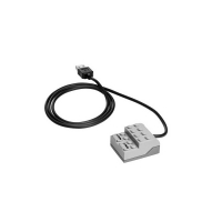 USB LEGO-Мультиплексор к WeDo - «globural.ru» - Сыктывкар
