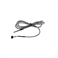 Датчик температуры Temperature Sensor TPS-10 - «globural.ru» - Сыктывкар