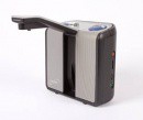 Машина сканирующая и читающая текст Optelec ClearReader - «globural.ru» - Сыктывкар