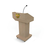 Интерактивная трибуна CONFERENCE I - «globural.ru» - Сыктывкар