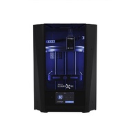 3D-принтер Designer X PRO S2 - «globural.ru» - Сыктывкар