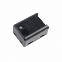 Датчик цвета Color Sensor RCS-10 - «globural.ru» - Сыктывкар